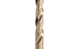 BROCA ACERO COBALTO IRWIN 5/64 63105ZR