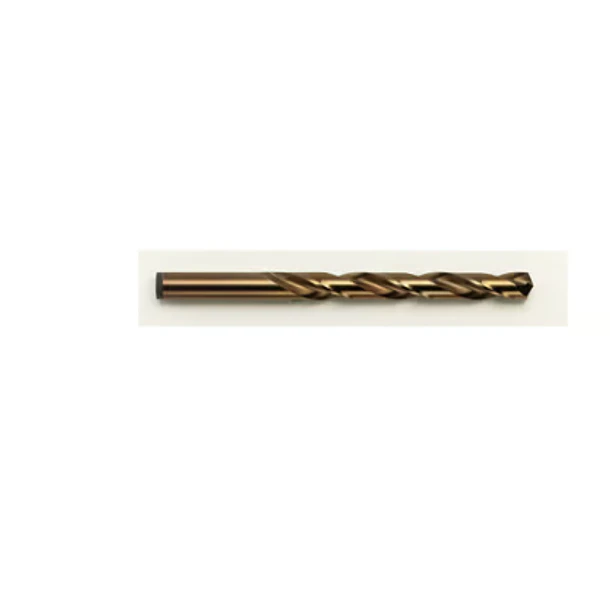 BROCA ACERO COBALTO IRWIN 5/64 63105ZR 2