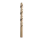 BROCA ACERO COBALTO IRWIN 5/32 63110 1
