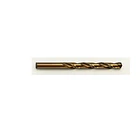 BROCA ACERO COBALTO IRWIN 5/32 63110 3