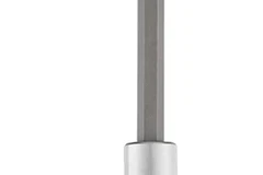 COPA PLURIDENTADA STANLEY LARGA CUAD 1/2 M5