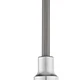 COPA PLURIDENTADA STANLEY LARGA CUAD 1/2 M5