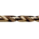 BROCA ACERO COBALTO IRWIN 11/64 63111