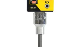COPA PLURIDENTADA STANLEY LARGA CUAD 1/2 M6