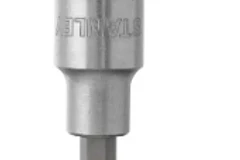 COPA PLURIDENTADA STANLEY LARGA CUAD 1/2 M8