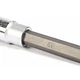 COPA PLURIDENTADA STANLEY LARGA CUAD 1/2 M12