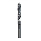BROCA HSS IRWIN 3/8 BLACK OXIDE REF 67524  1