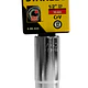 COPA PLURIDENTADA STANLEY LARGA CUAD 1/2 M16
