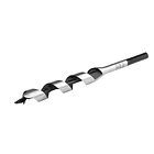 BROCA BARRENO IRWIN 3/8 IW440 DESCO 1
