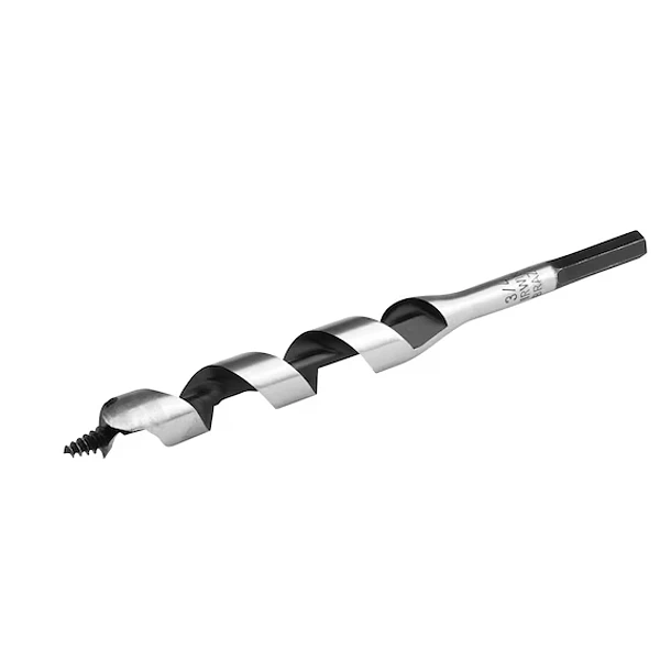 BROCA BARRENO IRWIN 3/8 IW440 DESCO 1
