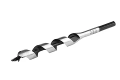 BROCA BARRENO IRWIN 3/8 IW440 DESCO