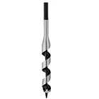 BROCA BARRENO IRWIN 3/8 IW440 DESCO 2