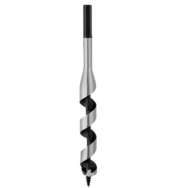 BROCA BARRENO IRWIN 3/8 IW440 DESCO 2