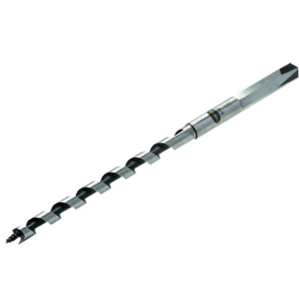 BROCA BERBIQUI IRWIN HEXAGONAL 7/16  IW397