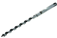 BROCA BERBIQUI IRWIN HEXAGONAL 7/16  IW397
