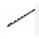 BROCA BERBIQUI IRWIN 1/4 IW1 1