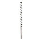 BROCA BERBIQUI IRWIN 1/2 IW333 1