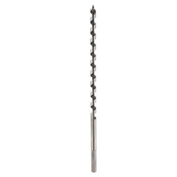 BROCA BERBIQUI IRWIN 1/2 IW333 1