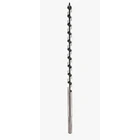 BROCA BERBIQUI IRWIN 1/2 IW333 2