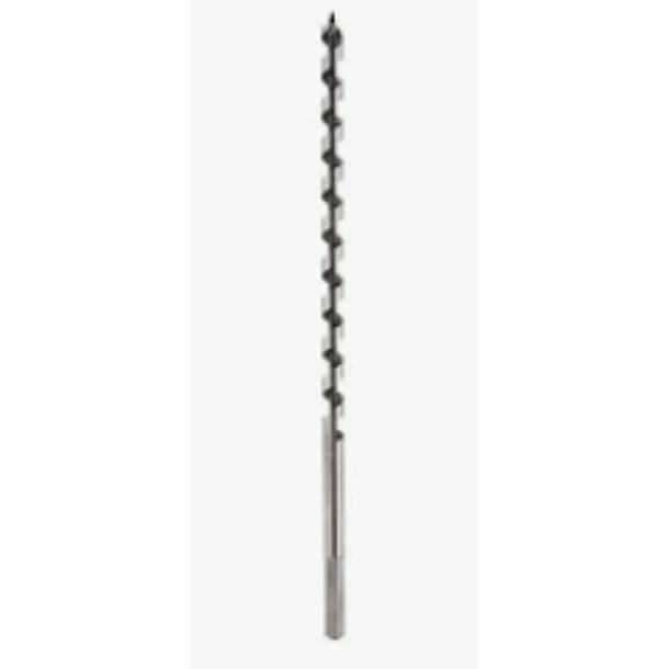 BROCA BERBIQUI IRWIN 1/2 IW333 2