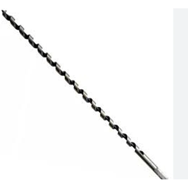 BROCA BERBIQUI IRWIN 5/8 IW7 2