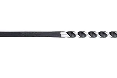 BROCA BERBIQUI IRWIN 1PUL IW339
