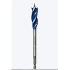 BROCA SPEEDBOR MAX IRWIN 5/8  3041002 1