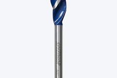BROCA SPEEDBOR MAX IRWIN 5/8  3041002