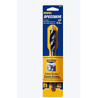 BROCA SPEEDBOR MAX IRWIN 5/8  3041002 2