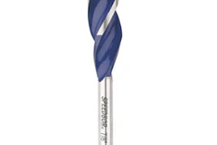 BROCA SPEEDBOR MAX IRWIN 7/8 3041005