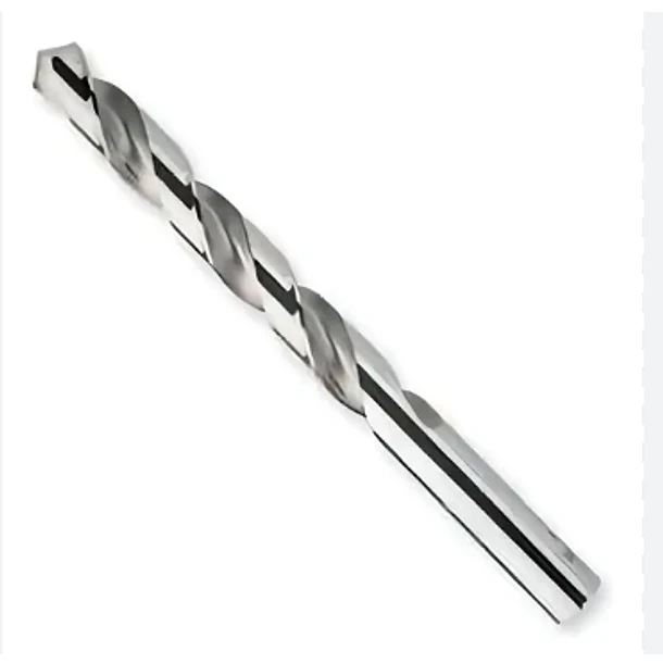 BROCA CONO MORSE TWILL-IRWIN 3/4 2