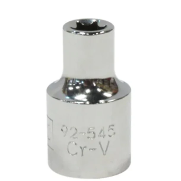 COPA TORX HEMBRA STANLEY CUAD 1/2  E-10 4-92-545