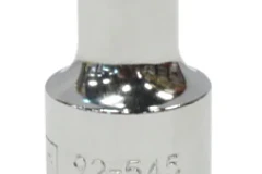 COPA TORX HEMBRA STANLEY CUAD 1/2  E-10 4-92-545