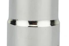 COPA TORX HEMBRA STANLEY CUAD 1/2  E-11 4-92-546