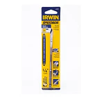 BROCA ESPADA IRWIN 1/4  IW13997 1
