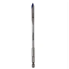 BROCA ESPADA IRWIN 1/4  IW13997 2