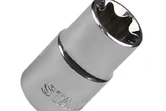 COPA TORX HEMBRA STANLEY CUAD 1/2  E-14 4-92-479