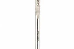 BROCA ESPADA IRWIN 3/8 IW13999