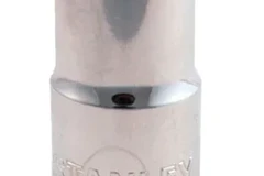 COPA TORX HEMBRA STANLEY CUAD 1/2  E-16 4-92-489
