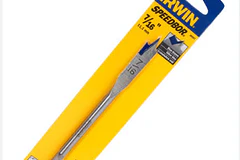 BROCA ESPADA IRWIN 7/16 88807