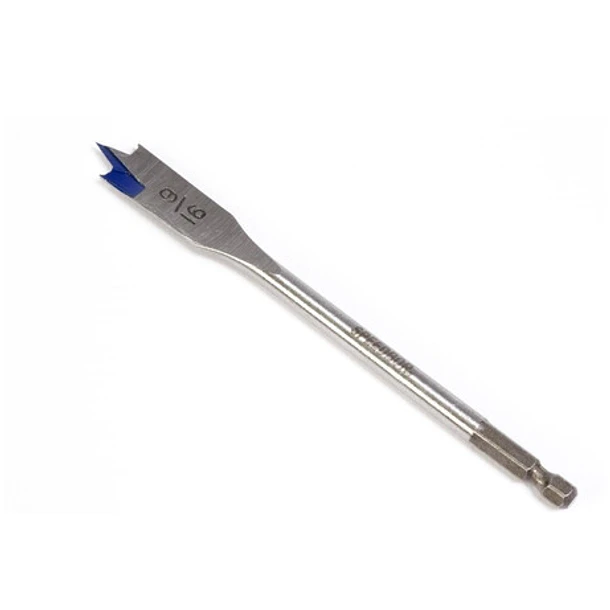 BROCA ESPADA IRWIN 9/16 88809