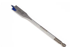 BROCA ESPADA IRWIN 9/16 88809