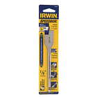 BROCA ESPADA IRWIN 7/8 IW14007 1