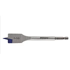 BROCA ESPADA IRWIN 7/8 IW14007 2