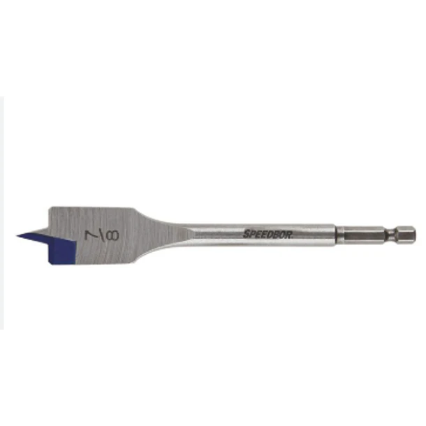 BROCA ESPADA IRWIN 7/8 IW14007 2