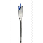 BROCA ESPADA IRWIN 1 3/8 IW14012 1