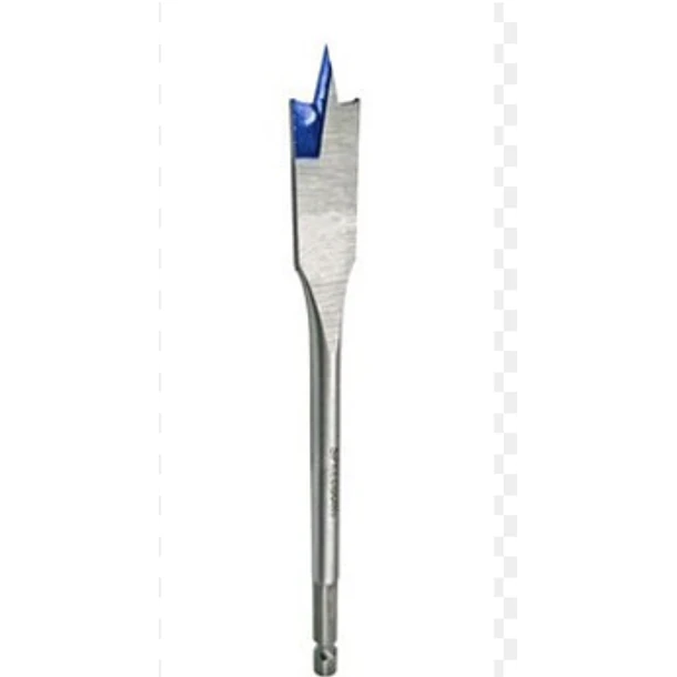 BROCA ESPADA IRWIN 1 3/8 IW14012 1
