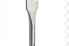 BROCA ESPADA IRWIN 1 3/8 IW14012