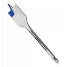 BROCA ESPADA IRWIN 1 3/8 IW14012 2