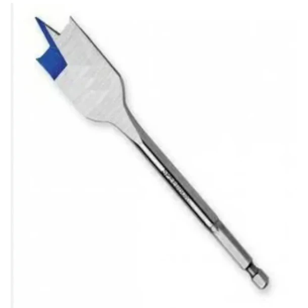 BROCA ESPADA IRWIN 1 3/8 IW14012 2